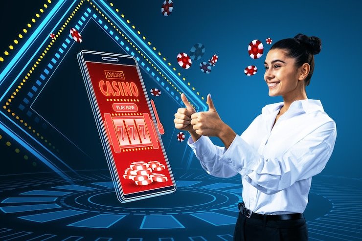 Berbagai permainan dan pasar di inova777 termasuk Liga 1, live dealer, dan slot populer